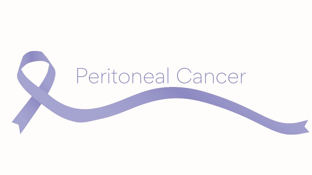 Peritoneal Cancer