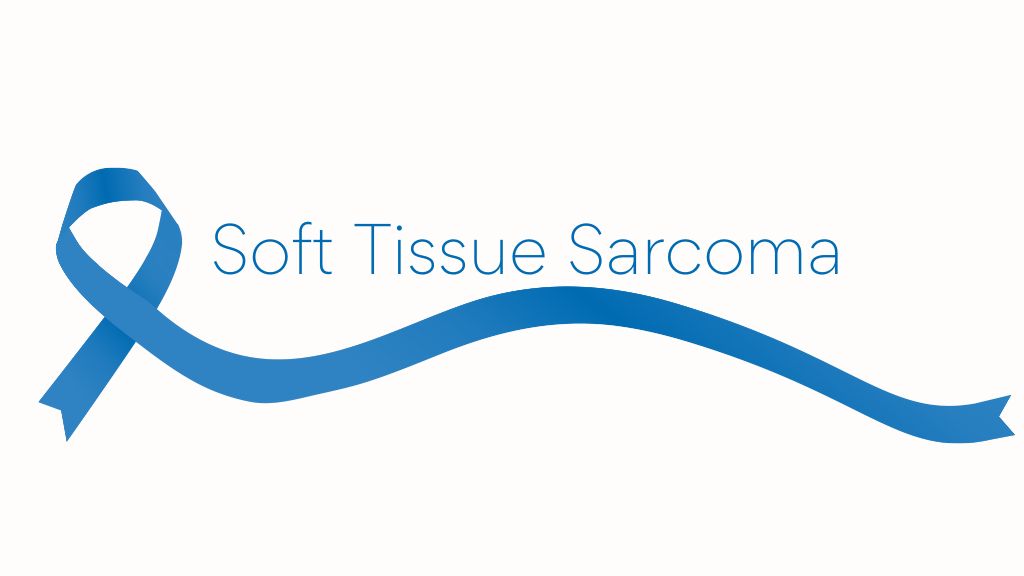 Soft Tissue Sarcoma