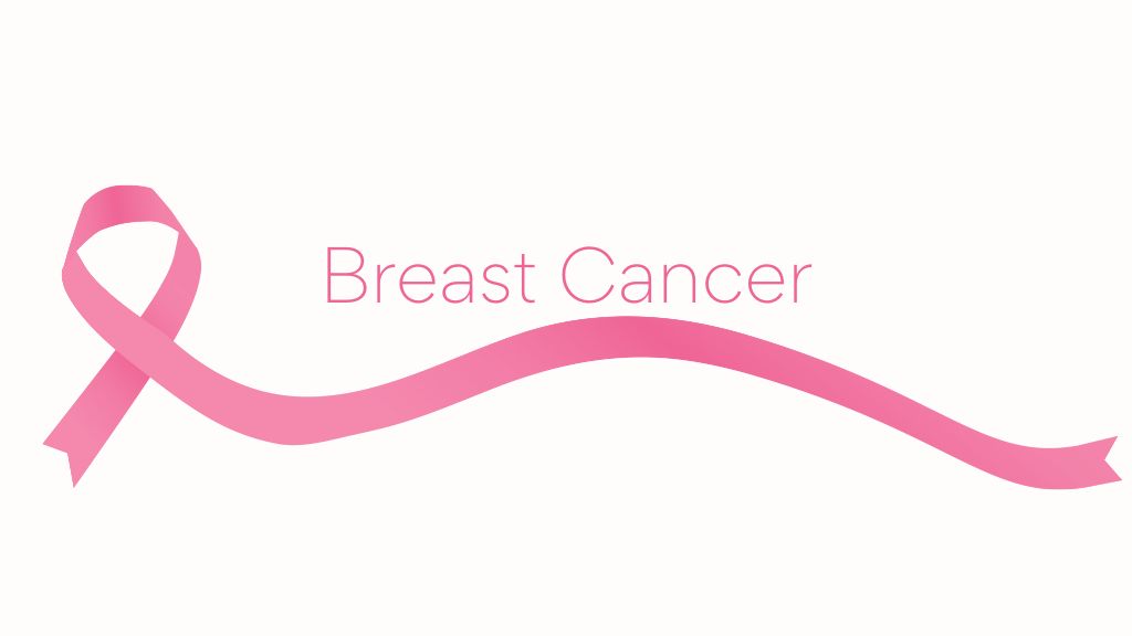 Breast Cancer